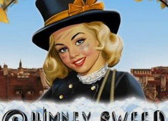 Chimney Sweep удача и везение Endorphina